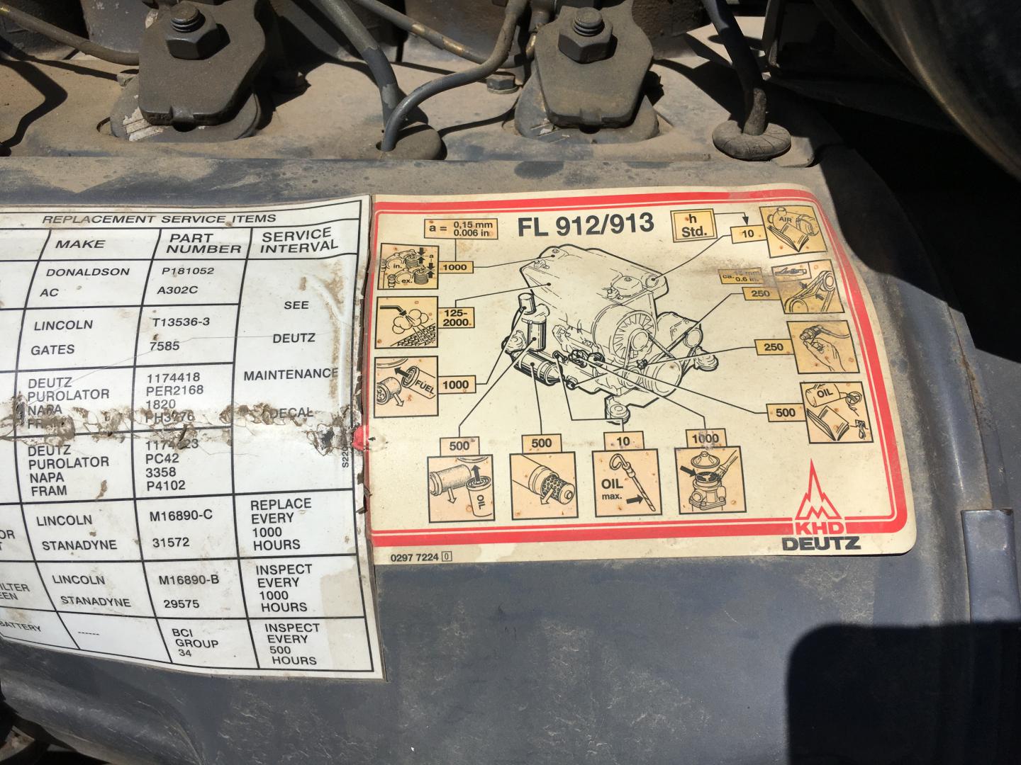 ./imagenes/INVOICE/2019/17093/SOLDADORA LINCOLN 400 (8).JPG